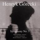 Gorecki_3rd_1992