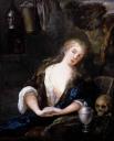 Neer, Mary Magdalene (1691)
