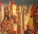 siege_of_constantinople.jpg