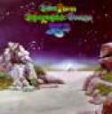 Tales From Topographic Oceans