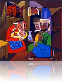 magi-2