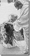 healing-leper