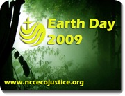 earthday2009sh2