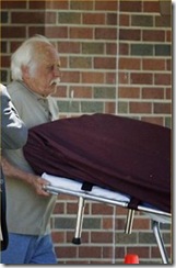 dead_tiller