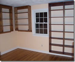 office_empty
