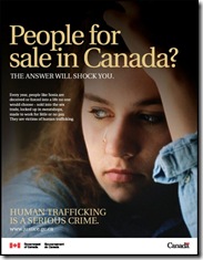 peopleforsale1