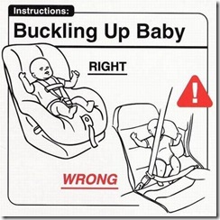 buckleup
