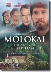 molokai