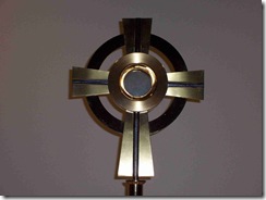 monstrance_sm