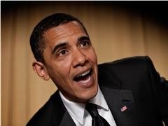 obama-tahdah