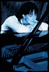 joanne1