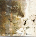 raphjourneycover
