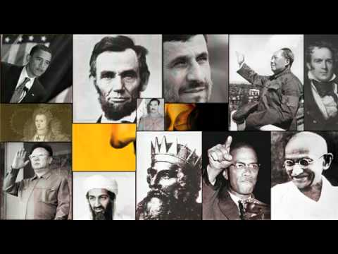 youtube placeholder image